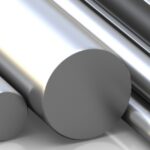 Barras-de-aco-tipos-e-aplicacoes