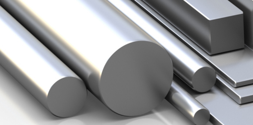 Barras-de-aco-tipos-e-aplicacoes