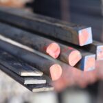 barras-chatredquad-ferro