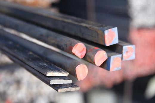 barras-chatredquad-ferro