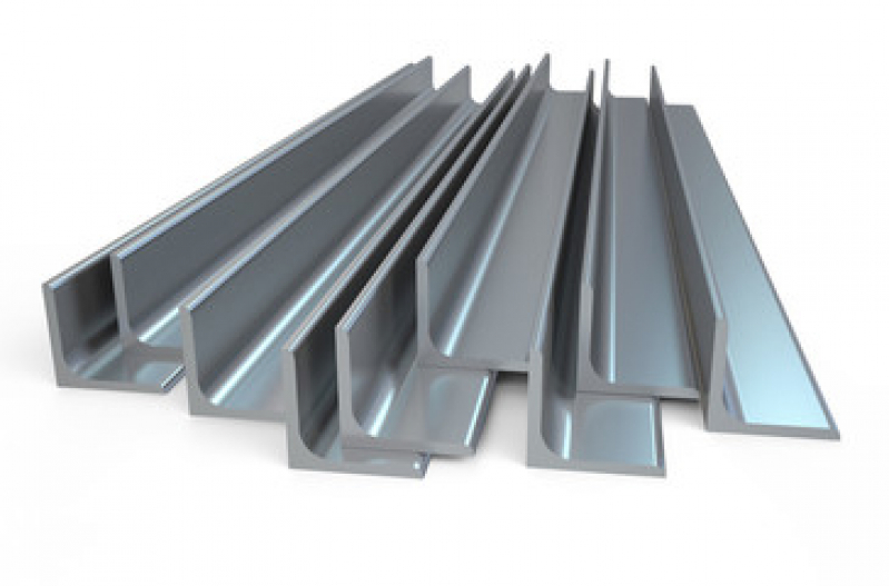 fabricante-de-cantoneira-de-aco-galvanizado