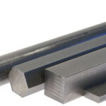 redonda=sextavada-quadrado-retangular