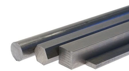 redonda=sextavada-quadrado-retangular