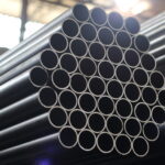tubo-de-aco-para-serralheria