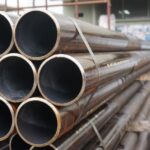 tubos-aco-carbono-preto-04