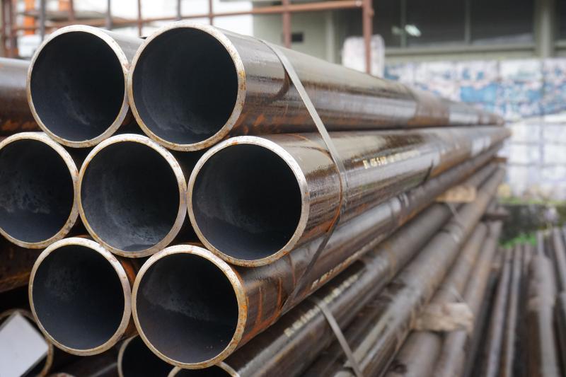 tubos-aco-carbono-preto-04