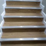 207c71dba26abcf1ff769a319181b203