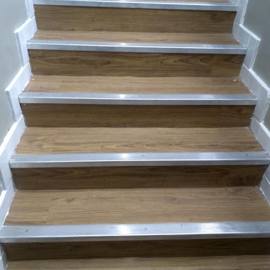 207c71dba26abcf1ff769a319181b203