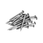 5483e331a9bace540b3a2478fc014e25_XL