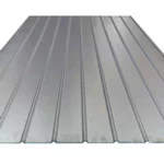 5f9860_bd9b4b8db74242558a5c370f09529604