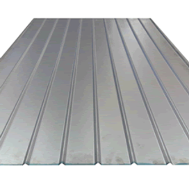 5f9860_bd9b4b8db74242558a5c370f09529604