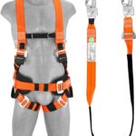 61ewb+ghoPL._AC_SX679_