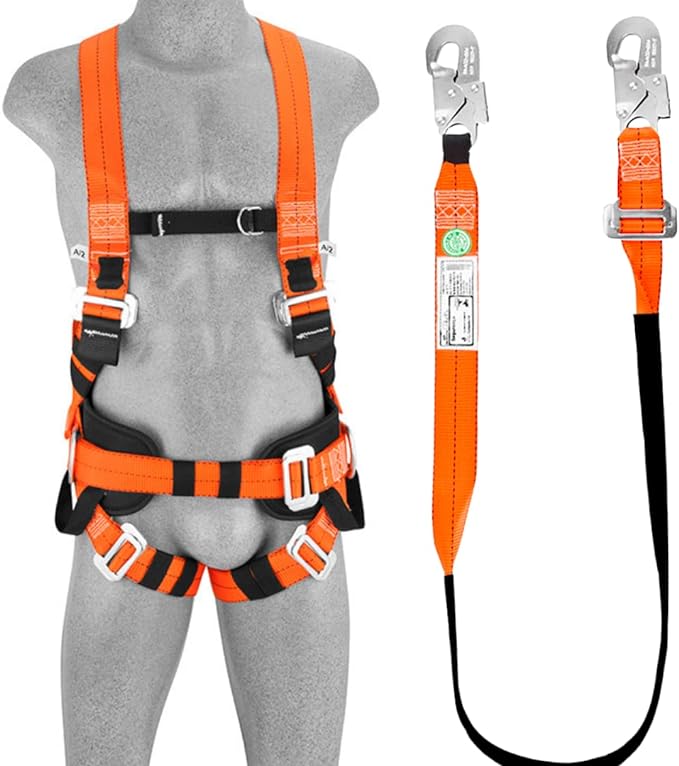 61ewb+ghoPL._AC_SX679_