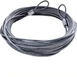 61sMlClVZAL.__AC_SX300_SY300_QL70_ML2_