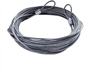 61sMlClVZAL.__AC_SX300_SY300_QL70_ML2_