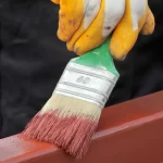 CAPA-A-principal-funcao-do-zarcao-e-ser-uma-camada-de-protecao-anticorrosiva-e-antioxidante.-Fonte-Solven-Solventes-e-Quimicos