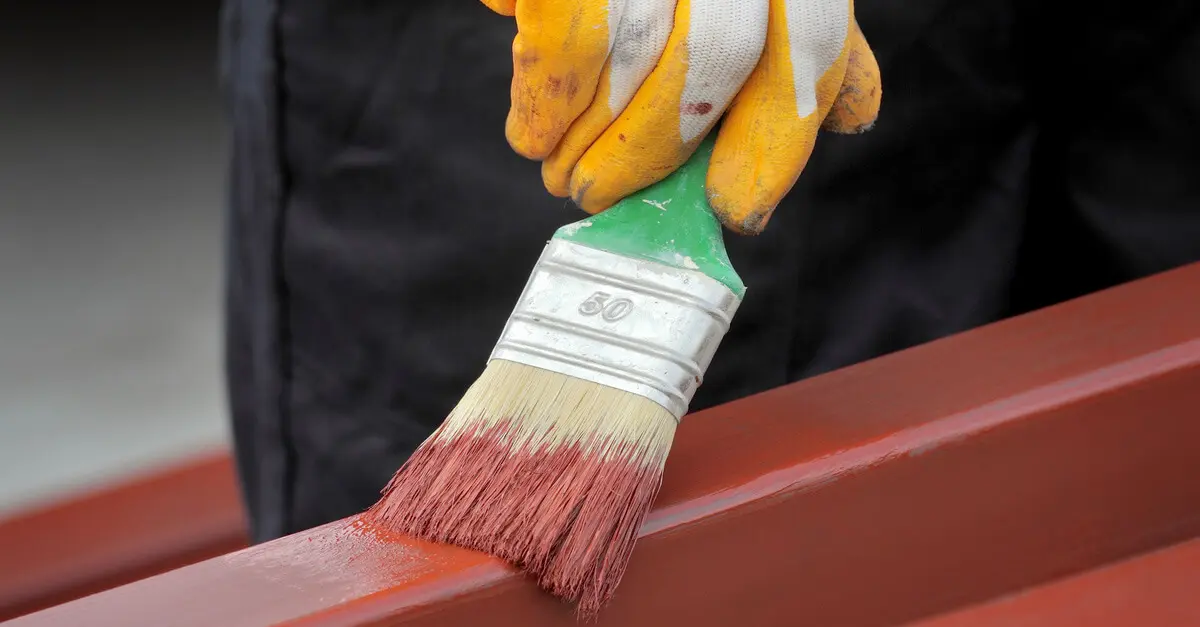 CAPA-A-principal-funcao-do-zarcao-e-ser-uma-camada-de-protecao-anticorrosiva-e-antioxidante.-Fonte-Solven-Solventes-e-Quimicos