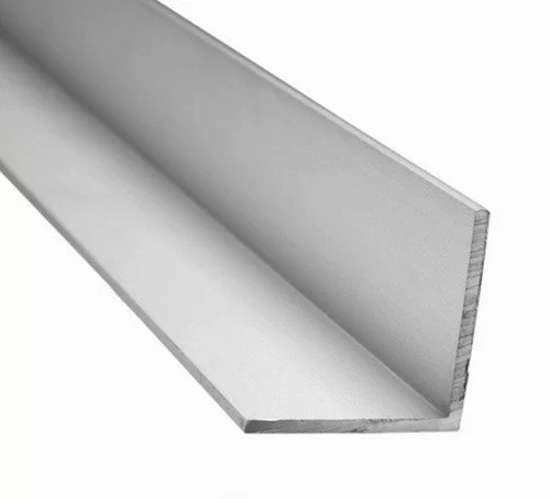 Cantoneiras Aluminio2