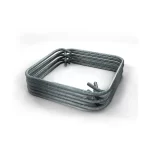 Casa-do-Serralheiro-Produtos-Estribos-Estribos