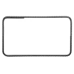 Casa-do-Serralheiro-Produtos-Estribos-Estribos-2