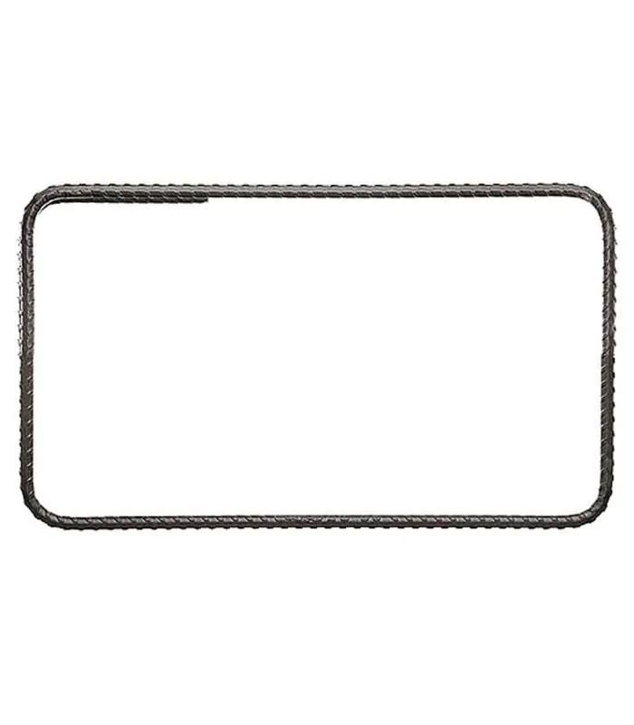 Casa-do-Serralheiro-Produtos-Estribos-Estribos-2