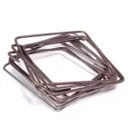 Casa-do-Serralheiro-Produtos-Estribos-Estribos-4