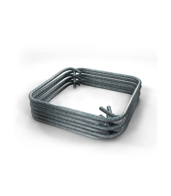 Casa-do-Serralheiro-Produtos-Estribos-Estribos