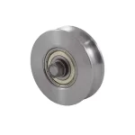 Casa-do-Serralheiro-Produtos-Rolamentos-Roldanas (1)