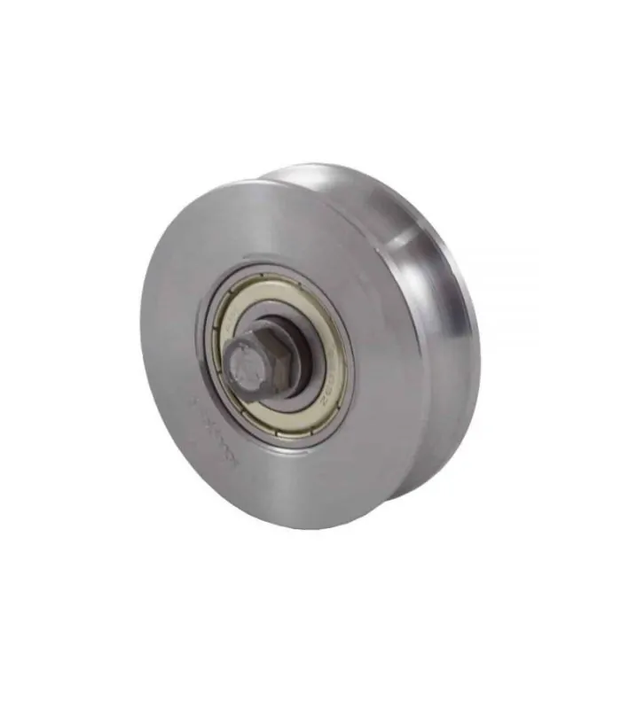 Casa-do-Serralheiro-Produtos-Rolamentos-Roldanas (1)