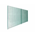 Casa-do-Serralheiro-Produtos-Telas-e-Cercamentos-Tela-Gradil