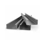 Casa-do-Serralheiro-Produtos-perfis-Estruturais-Perfil-U-Enrijecido