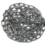 D_NQ_NP_2X_618528-MLB49950424819_052022-F