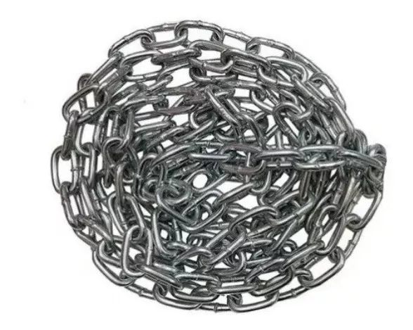 D_NQ_NP_2X_618528-MLB49950424819_052022-F