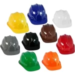 D_NQ_NP_2X_636574-MLB69772316157_062023-F