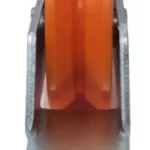 D_NQ_NP_2X_637547-MLB52542671246_112022-F