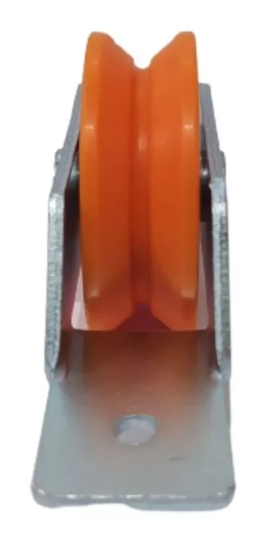 D_NQ_NP_2X_637547-MLB52542671246_112022-F