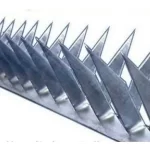 D_NQ_NP_2X_643441-MLB31048843171_062019-F