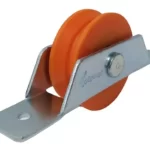 D_NQ_NP_2X_710144-MLB52542610491_112022-F