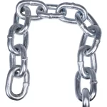 D_NQ_NP_2X_846992-MLB46740965837_072021-F