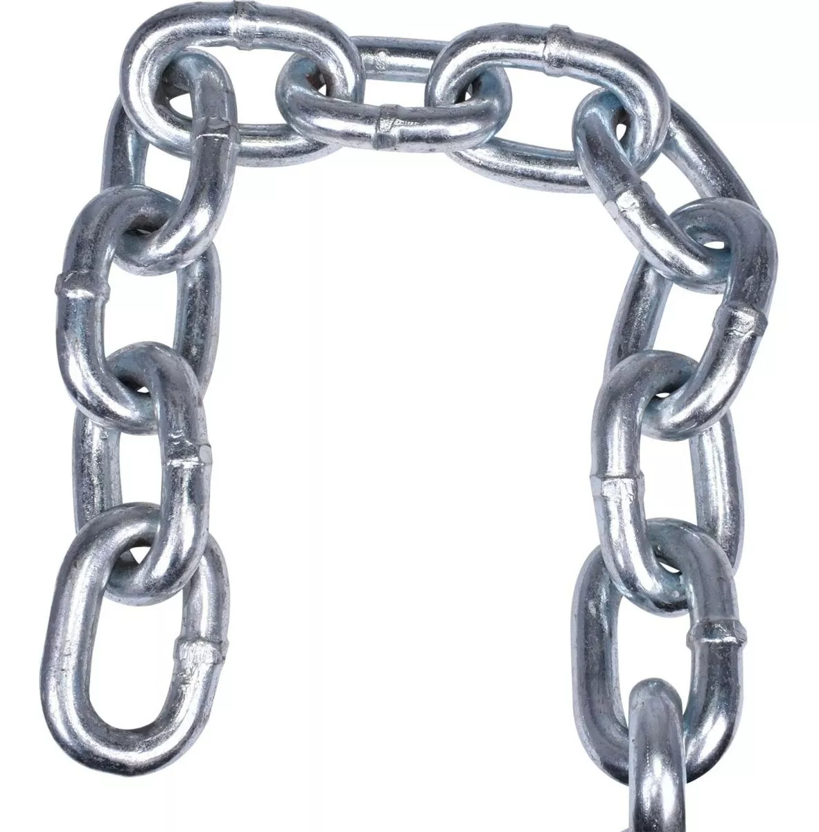 D_NQ_NP_2X_846992-MLB46740965837_072021-F