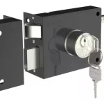 D_NQ_NP_2X_880033-MLU70065297723_062023-F