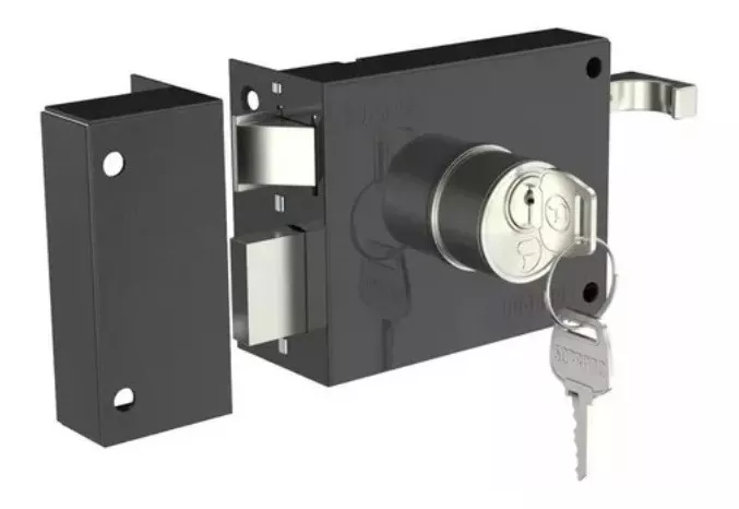 D_NQ_NP_2X_880033-MLU70065297723_062023-F