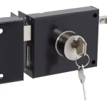 D_NQ_NP_2X_930629-MLB51126296409_082022E-F