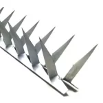 D_NQ_NP_2X_963674-MLB31068141474_062019-F