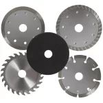 D_NQ_NP_2X_968448-MLB48008992821_102021-F