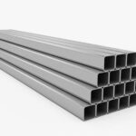 Perfil-U-Aluminio-porta