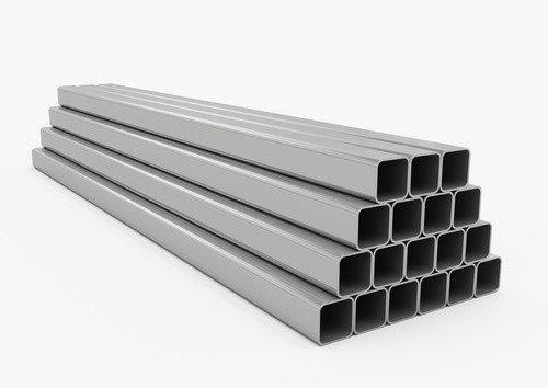 Perfil-U-Aluminio-porta