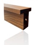 Perfis em Portão Búzio