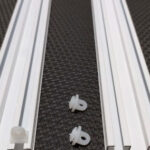 Perfis para Cortinas (2)