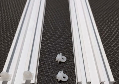 Perfis para Cortinas (2)